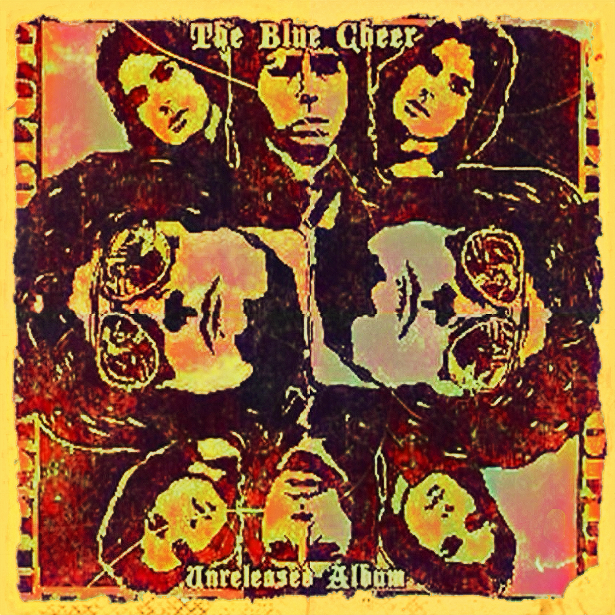 BlueCheer1979UnreleasedAlbum (1).png